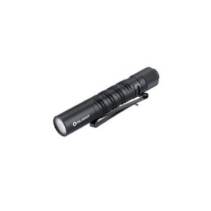 오라이트 Olight i3T EOS 180루멘 LED Flashlight black