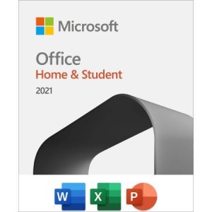 마이크로소프트 MS Office Home&amp;Student 2021 한글 ESD/ MS 오피스 2021 학생용