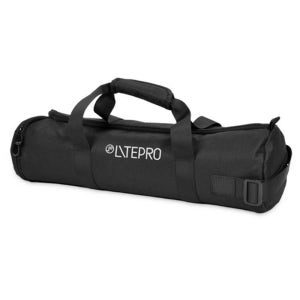 촬영장비케이스 라이트프로 스탠드가방 장비보관 케이스