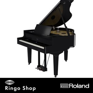 ROLAND GP-9 롤랜드 프리미엄 디지털 피아노