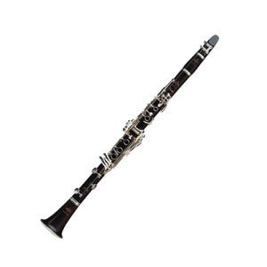 BUFFET 부페 클라리넷 NEW TRADITION 1116L-2 1116l-2