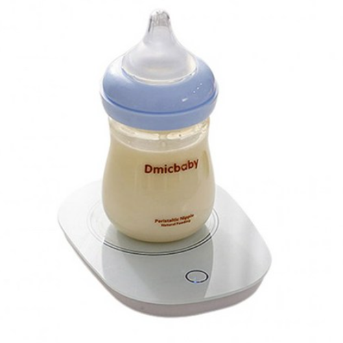 액상 분유 데우기 모유 중탕 휴대용 보틀 워머 젖병 중탕기