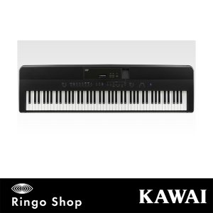 KAWAI ES520 가와이 프리미엄 디지털 피아노