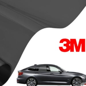 마켓그로스 3M 창문시트지 열차단필름 창문썬팅지 썬팅필름 틴팅필름