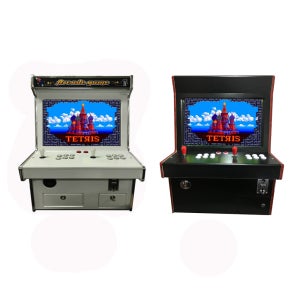 가정용 오락실게임기 2800 필름(모니터대각선 58~61 cm )