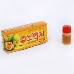 담배 나방약 거세미 고추담배 나방 노린재 살충제