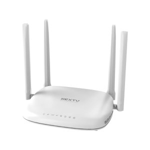 플래타 와이파이 공유기 802.11ax wifi6 유선 무선 5G 인터넷 공유기