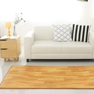 냉기차단매트 보온매트 단열 장판