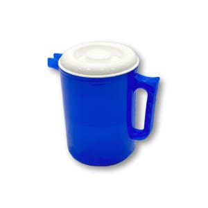 [나코] 2리터 플라스틱 물통 물병 음료통