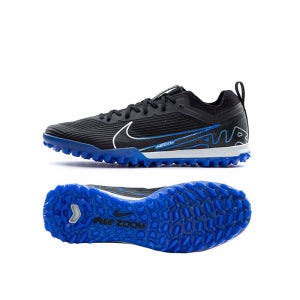 나이키 풋살화 줌 머큐리얼 베이퍼 15 프로 TF 풋살화 DJ5605