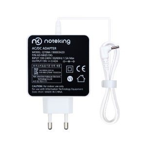 LG 울트라PC 13UD70P 노트북 어댑터 충전기 19V 3.42A 65W