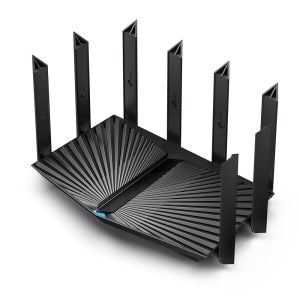 티피링크 Archer AX80 2.5G AX6000 와이파이6 공유기