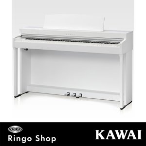 KAWAI CN301 가와이 프리미엄 디지털 피아노