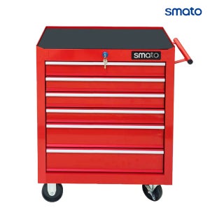 스마토 툴캐비닛 이동형공구함 공구정리함 SMTR-3016-X