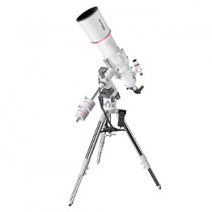 스카이워쳐 GOTO DOB 12인치 고투돕 고투돕소니안 천체망원경 SkyWatcher