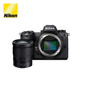니콘 Z6III 24-70 KIT 키트