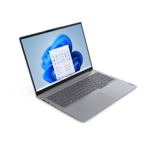 씽크북 16ARP G7 R5 1TB+16GB/코파일럿 AI 인공지능/ 180도힌지 / AMD /WUXGA / 300NIT / 노트북 / 레노버노트북
