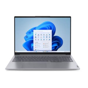 씽크북 16ARP G7 R5 2TB+16GB /코파일럿 AI 인공지능/ 180도힌지 / AMD /WUXGA / 300NIT / 노트북 / 레노버노트북