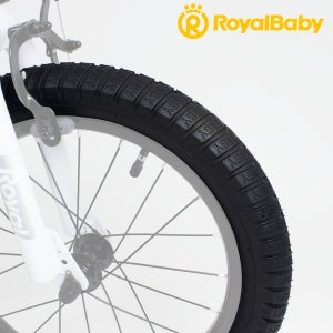 로얄베이비 타이어