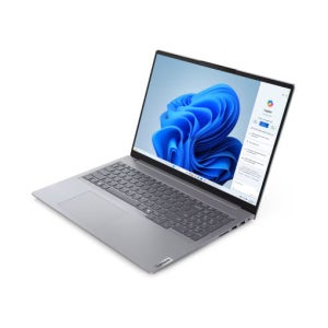 씽크북 16ARP G7 R5 512GB+1TB+64GB /코파일럿 AI 인공지능/ 180도힌지 / AMD /WUXGA / 300NIT / 노트북 / 레노버노트북