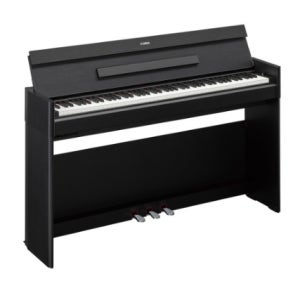 야마하 디지털피아노 YDP-S55