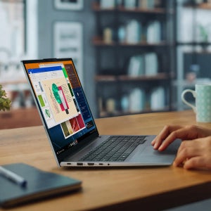 레노버 씽크북 14ARP G7 R7 1TB 32GB AMD WUXGA 노트북