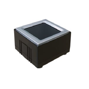 WATSON MINI 지문스캐너, LE센서, 생체지문인식기, 휴대폰과 PC에서 사용가능,