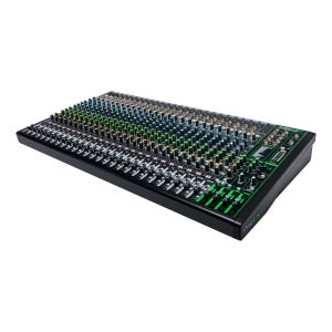 맥키 ProFX30v3 30채널 프로페셔널 이펙트 오디오믹서
