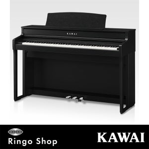 KAWAI CA501 가와이 프리미엄 디지털 피아노