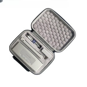 BOSE SoundLink MINI 2 1 호환 케이스 가방 보관 보호