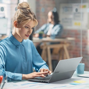 레노버 씽크북 14IML G7 ULT5 1TB 32G 인텔Arc 노트북 사무용