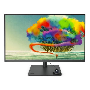 벤큐 PD3205U 아이케어 무결점 4K UHD 프로 디자인용 모니터