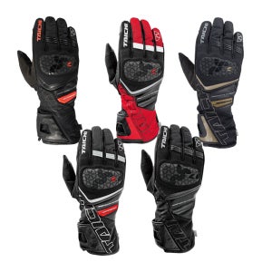 RS타이치장갑 RST626 겨울용