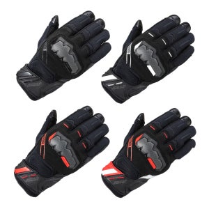 RS타이치장갑 RST647 겨울용