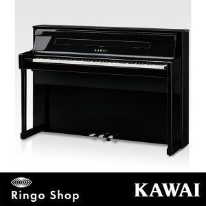 KAWAI CA901EP (유광블랙) 가와이 프리미엄 디지털 피아노