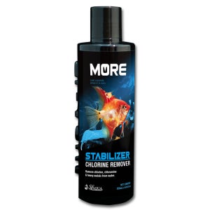 물갈이 약 수족관 어항 약품 점막 피부병 관리 수질 안정 염소 제거 물갈이제 250ml