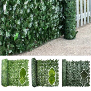 1층 사생활보호 창가림 베란다 발코니 난간 가림막