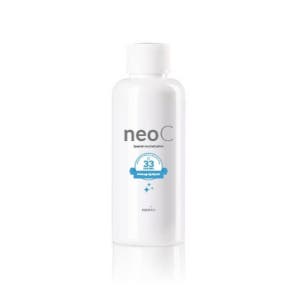 물갈이 약 수족관 어항 약품 점막 피부병 관리 수질 안정 염소 제거 물갈이제 150ml