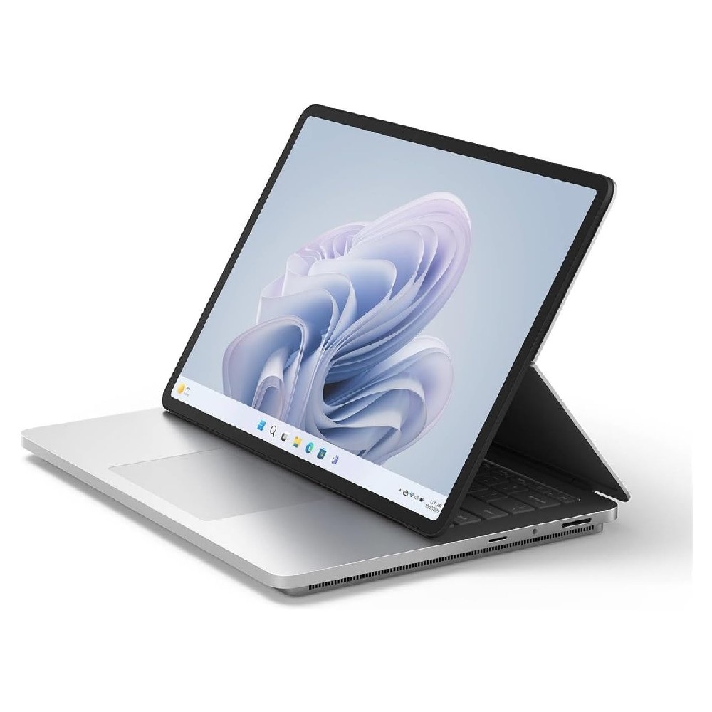 Microsoft Surface Laptop Studio
