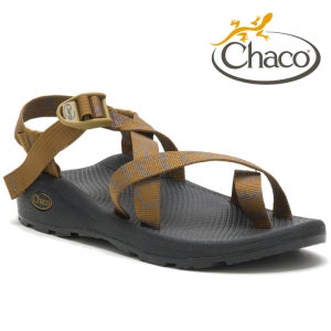 차코 제트클라우드2 샌들 남 계곡화 트래킹화 아웃도어 비치 샌들 Aerial bronze