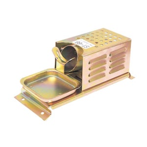 엑소 정 품 인두스탠드 인두받침대 ST-66 인두기 용품 재고정리