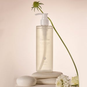 비앙에트르 내추럴 고양이 강아지 천연샴푸 300ml