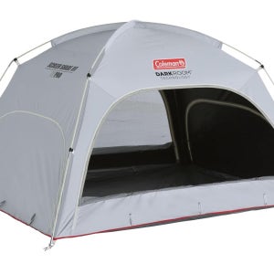 콜맨 스크린 쉐이드 DR 그늘막 텐트