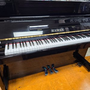 가와이 사일런트 피아노 K-20