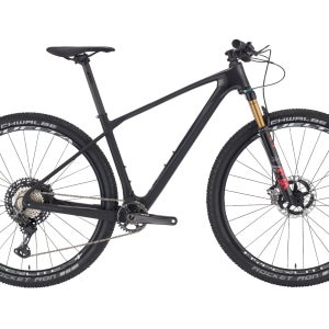 2024 첼로 29 크로노 90 완조립 XTR 12단 풀 카본 산악 MTB 자전거
