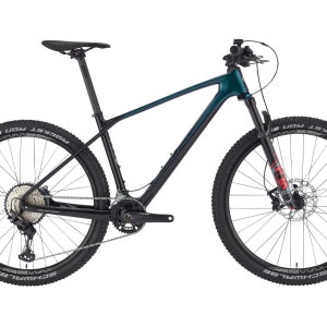 2024 첼로 27.5 크로노 70 - 완조립 풀카본 XT 24단 산악 MTB자전거