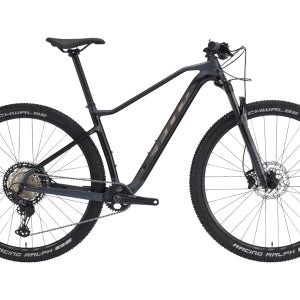 2024 첼로 29 XCPRO 80 풀 XT 12단 카본 MTB 산악 자전거 조립