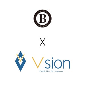 PDLC필름 스마트필름 매직글라스 투명불투명 실내인테리어