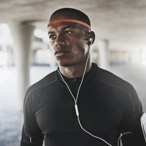 스포츠 헤어밴드 남자 헤드 땀흡수 등산 런닝 여자 골프 테니스 쿨 운동 헬스