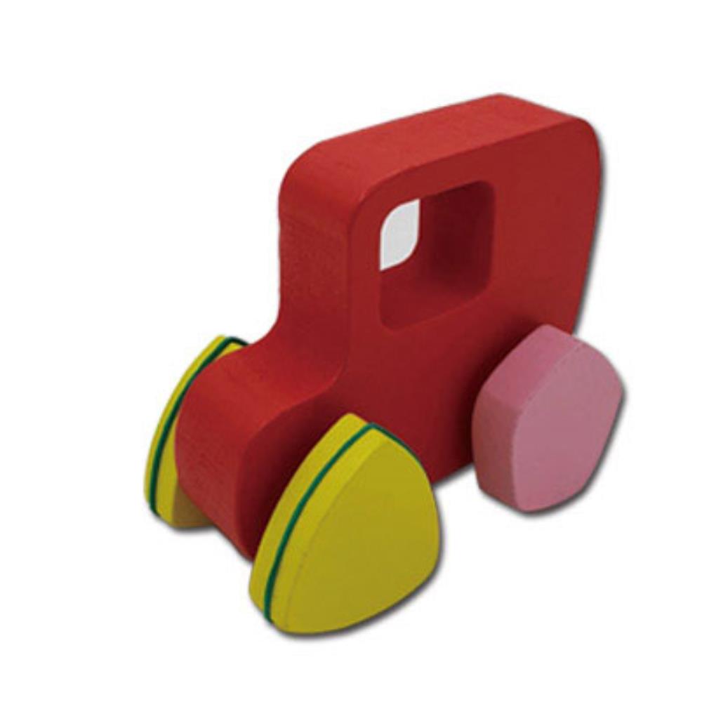 정폭도형 륄로 삼각형 평면도형 초등 3학년 수학 도형퍼즐 학습준비물 영재수학